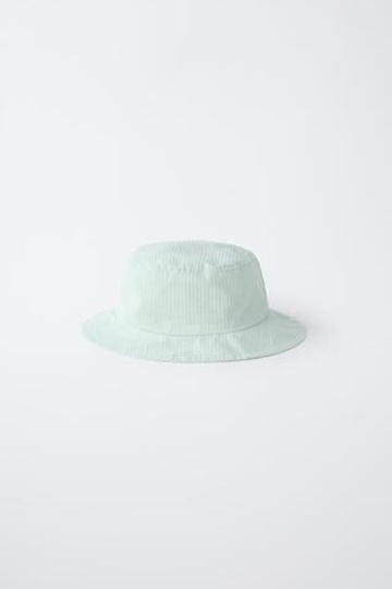 ZARA ПАНАМА, ЦВЕТ МОРСКОЙ ВОЛНЫ
