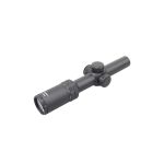Прицел Grizzly 1-4x24, Vector Optics