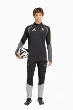 Штаны adidas Juventus FC 26/27 Competition Training - черный