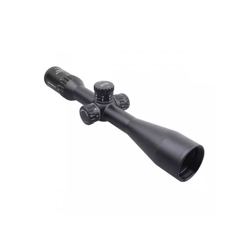Оптический прицел Vector Optics 30мм SFP CONTINENTAL 4-24x50 Tactical ARI ( Сетка VCT-20A )