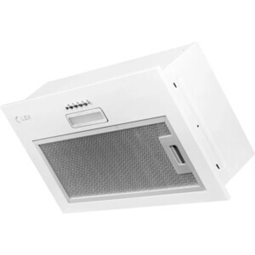 Воздухоочиститель LEX Bloc LIGHT 600Wh