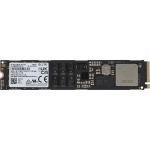 Накопитель SSD Samsung Enterprise PM9A3 960GB (MZ1L2960HCJR-00A07) OEM