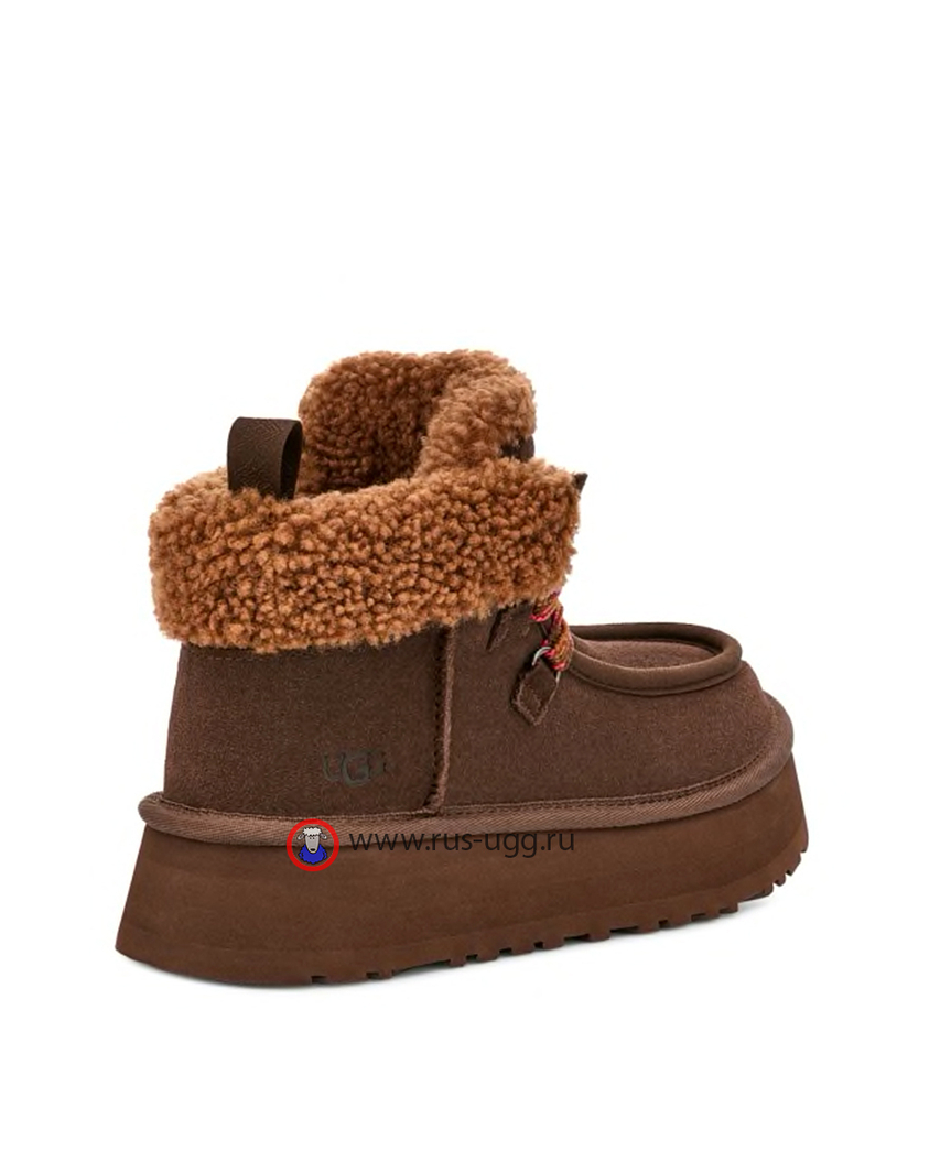 угги мини ugg