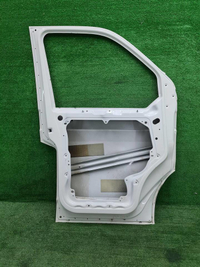 Дверь передняя левая VW Transporter T5 T6 (03-нв)