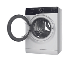 Стиральная машина Hotpoint NSD 7239 ZS VE