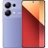 Смартфон Xiaomi Redmi Note 13 Pro, 12/512GB, NFC, Purple