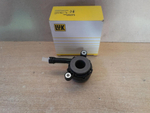Подшипник выжимной LIFAN Май Вей l5mr18a21602020a1