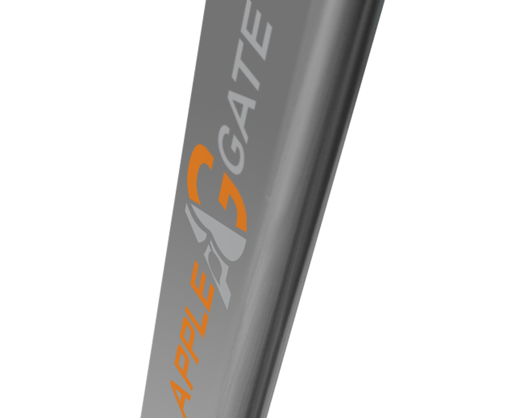 AppleGate T30 МDC