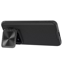 Чехол Nillkin Camshield Prop Coverage Magnetic с защитой камеры для Xiaomi 14 Pro