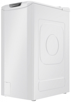 Стиральная машина Haier RTXS G382TM/1-07