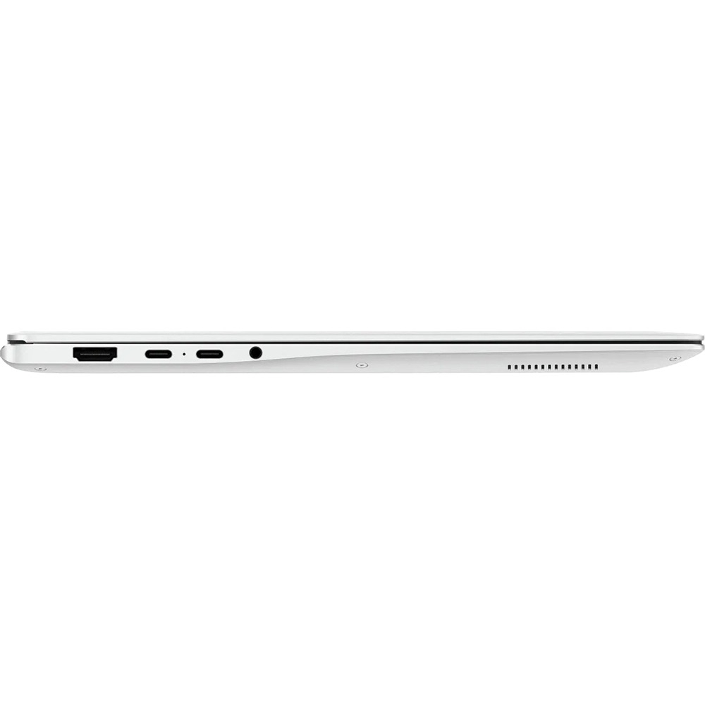 Ноутбук Honor MagicBook Pro 14 (5301ANXJ)