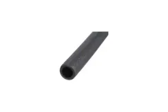 Изоляция для труб Energoflex Super 22/6 19402