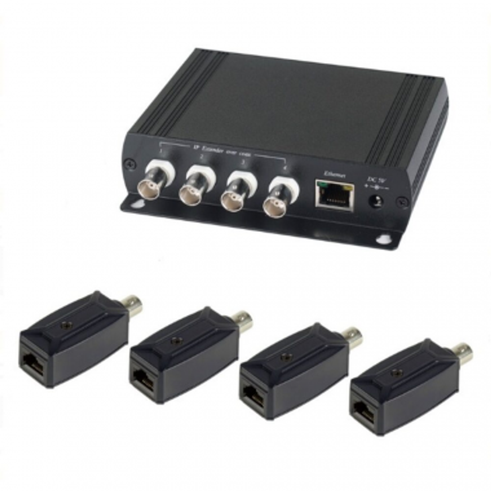 IP01