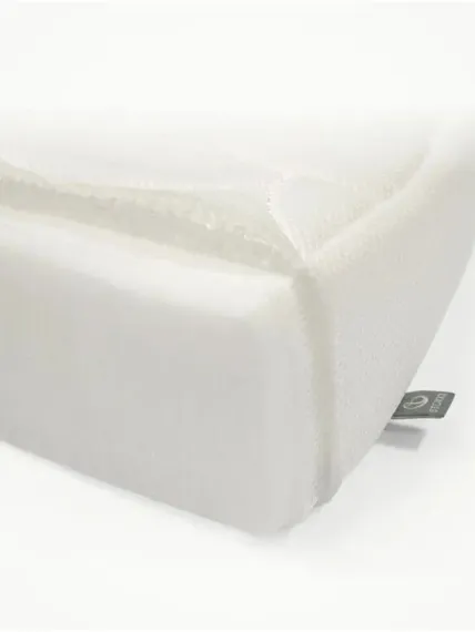 Матрасик Stokke для люльки Sleepi Mini V3