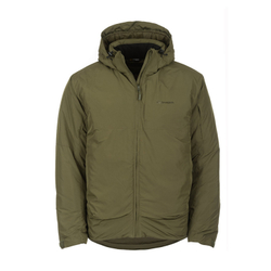 Куртка Snugpak Spearhead Olive (L, Olive)