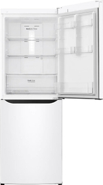 LG GA-B379SQUL