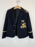 Пиджак Dolce&Gabbana