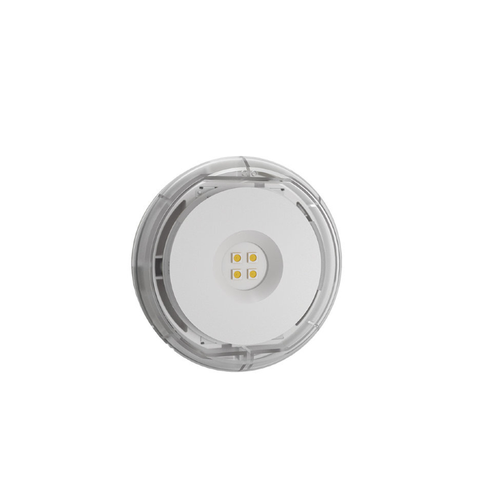 Фонарь светодиодный кемпинговый Nitecore Bubble-GR, 100 лм., ААА