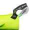 Полотенце Marlin Microfiber Travel Lime Green