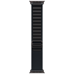 Apple Watch Ultra 3 49 мм