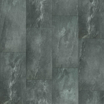 Кварц-винил SPC Bronix Saffir Stone 4+1 мм Hemat 1.8605 м2