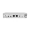 Arturia MiniFuse Recording Pack White