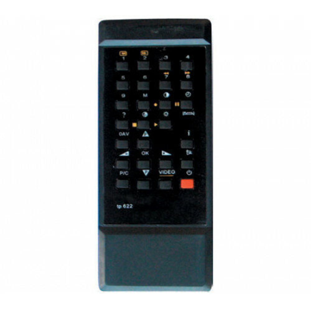 Пульт ДУ для GRUNDIG TP622