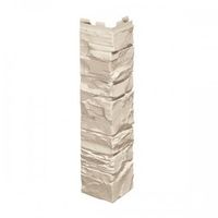 Углы Vilo Solid Stone (Вило Солид Стоун)