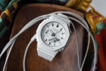 Часы Casio GMA-S2100-7AER