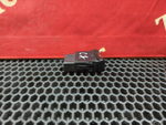 Кнопка системы ASR/ESC