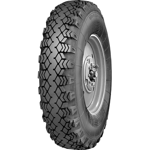 Sailun RoadX 5,00-10 4PR 70A6 В-19АМ TT РОССИЯ + Камера 5,00-10 вентиль ЛК-35-11,7 (20)