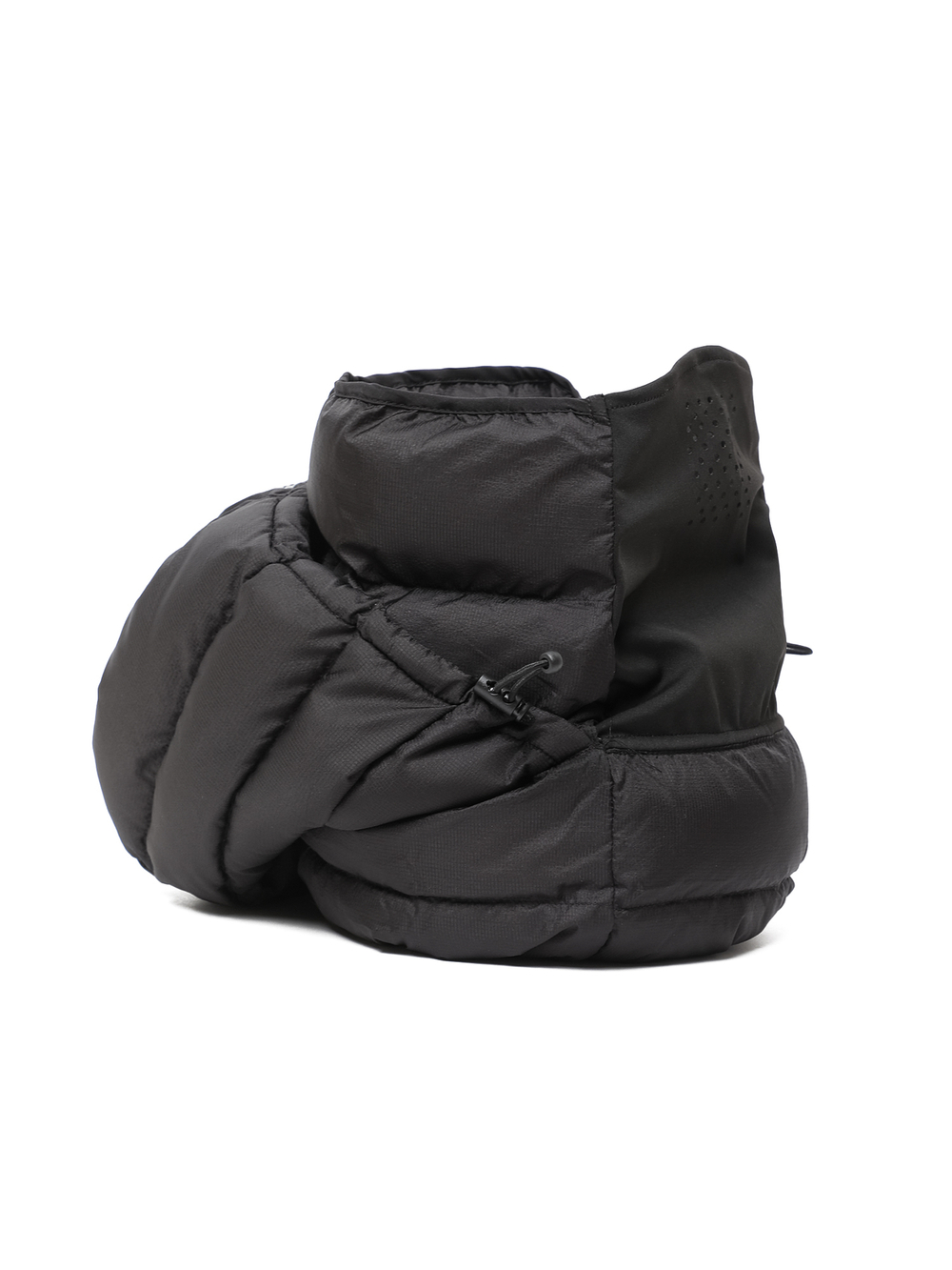 Балаклава Blade Puffer