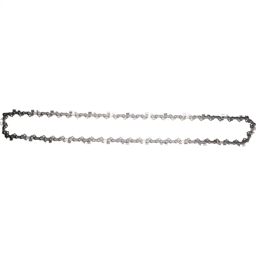 Цепь для пилы 40 см, LP, 90PX Makita 191H03-4