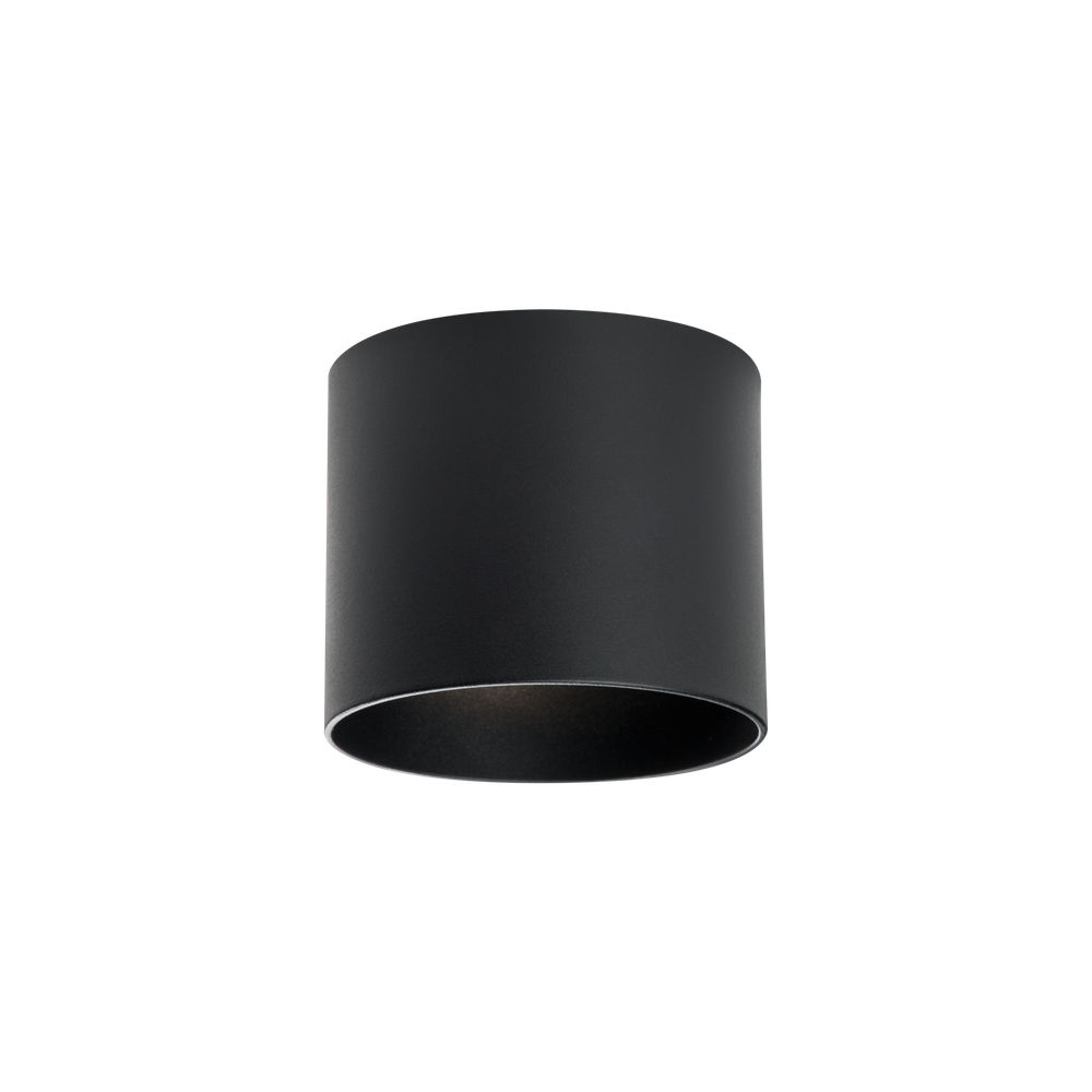 Накладной светильник Lightstar Rullo 213487