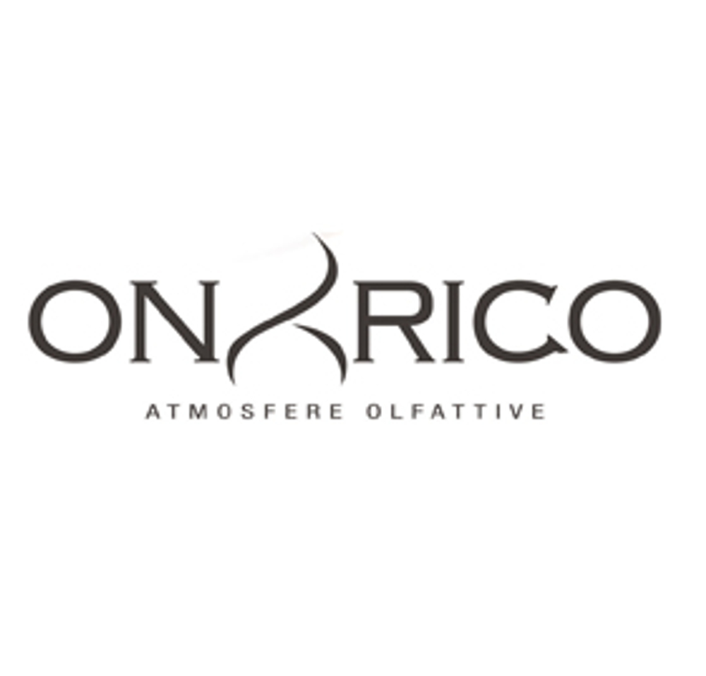 onyrico luxury edition rossa boheme extrait 50 ml