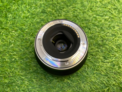 Tamron 20mm 2.8 Di III OSD