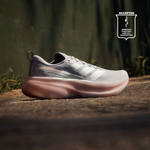 КРОССОВКИ SUPERNOVA GLIDE W - ADIDAS