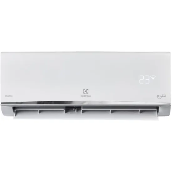 Кондиционер Electrolux Smartline EACS/I-07HSM/N8_V2
