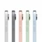Apple iPad Air 10.9 (2020) 256GB Wi-Fi + Cellular Space Grey