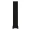 Emotiva Airmotiv XT1 Black