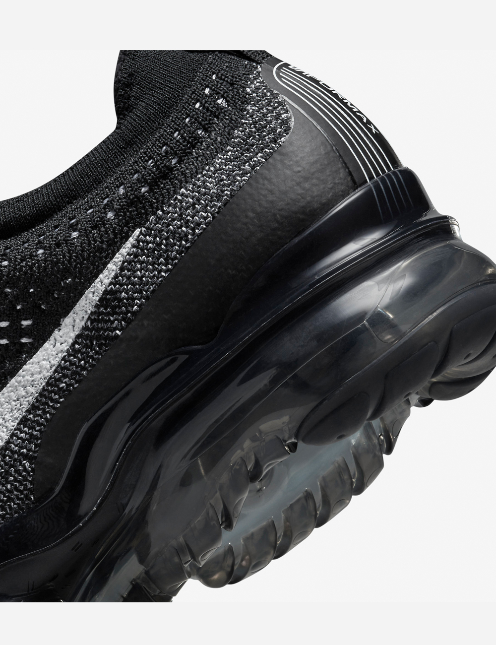 Nike Air VaporMax 2023 Flyknit "Oreo" (DV1678-001)