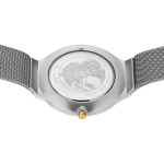 Женские наручные часы Bering  18434-010