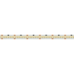 Лента RT 2-5000 24V White5500 10mm (2835, 252 LED/m, LUX) (Arlight, 10 Вт/м, IP20)
