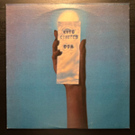 King Crimson - USA (США 1975г.)