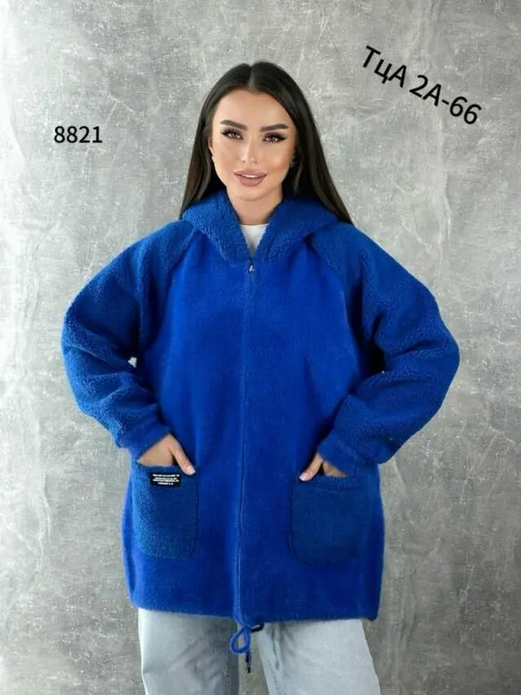 Альпака 514678048 (01762466791) Fabrika