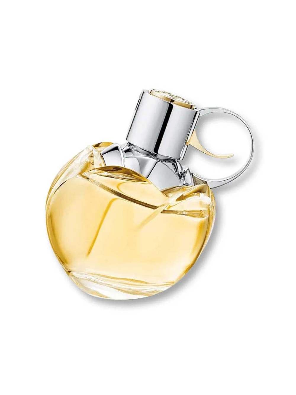 AZZARO Wanted Girl lady 30ml edp