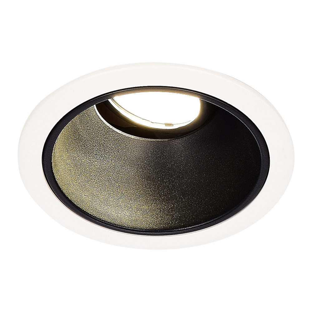 Светодиодный модуль SHIFT LED 1x12W 4000K 960 Lm