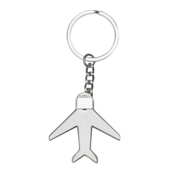 Брелок AIRCRAFT