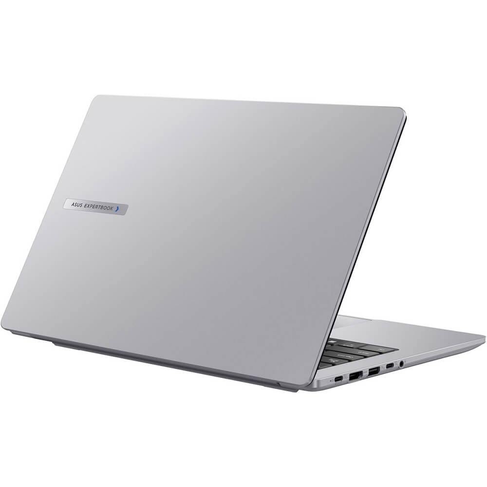 Ноутбук ASUS ExpertBook P1 P1403CVAS60785X (90NX0871M00WL0)