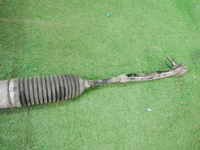 DSCN9497.JPG